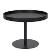 Fashion Wehkamp Home Bijzettafel Yuri