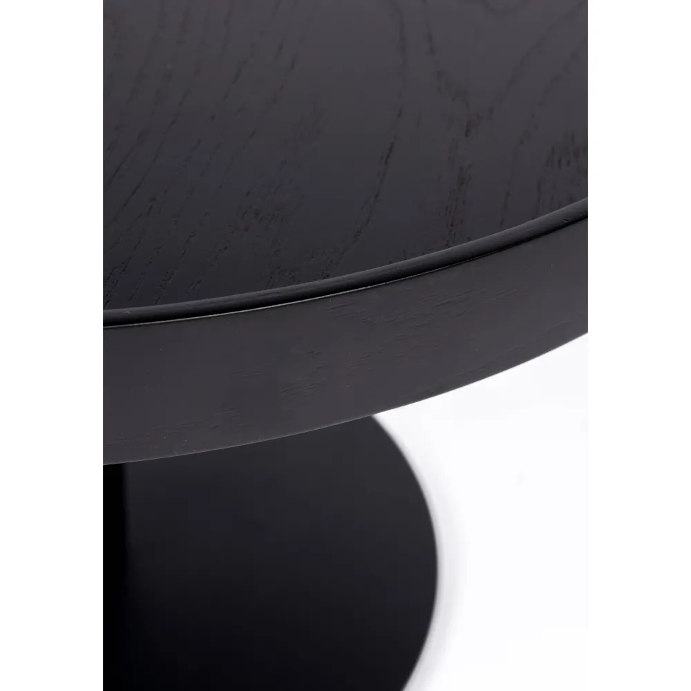 Fashion Wehkamp Home Bijzettafel Yuri