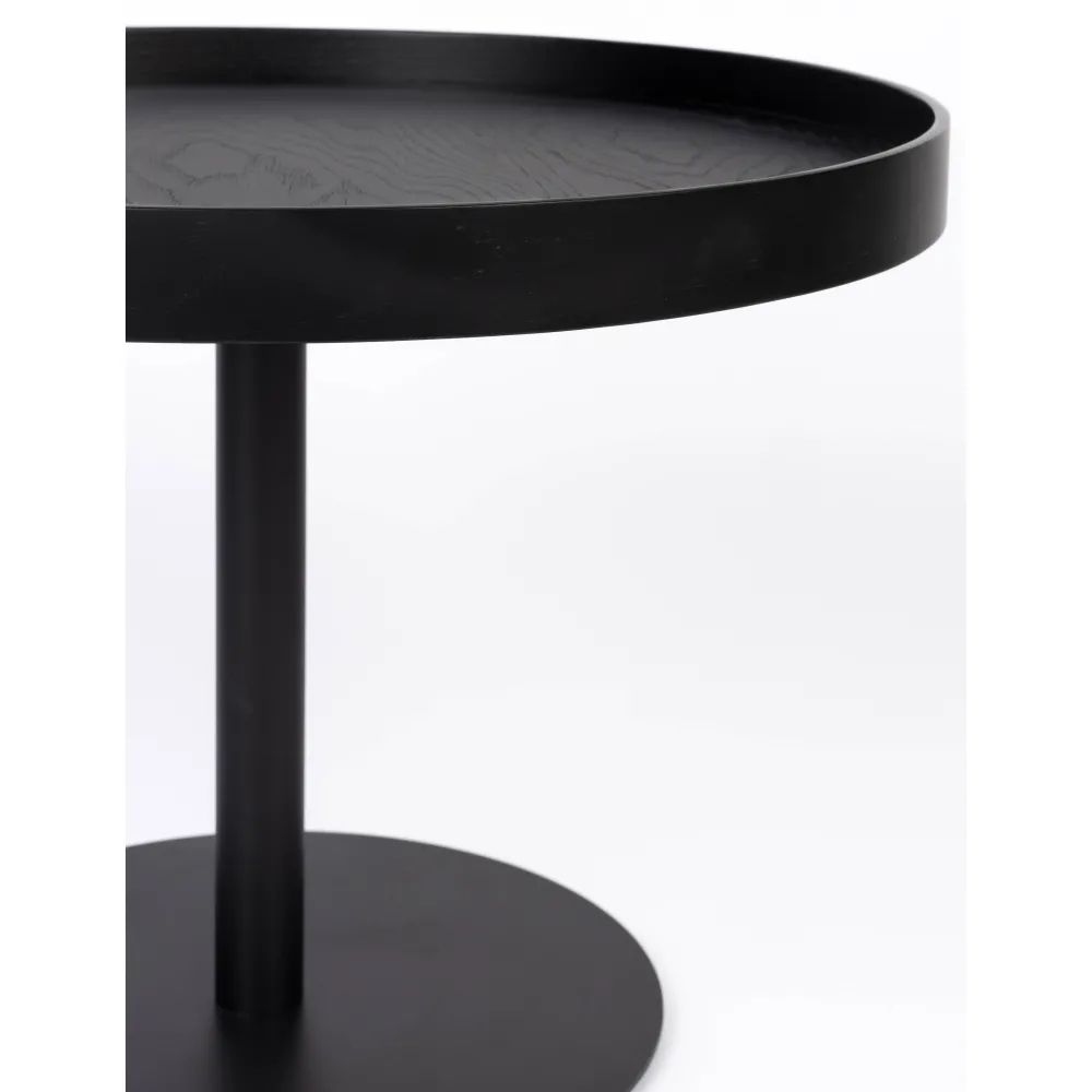 Fashion Wehkamp Home Bijzettafel Yuri