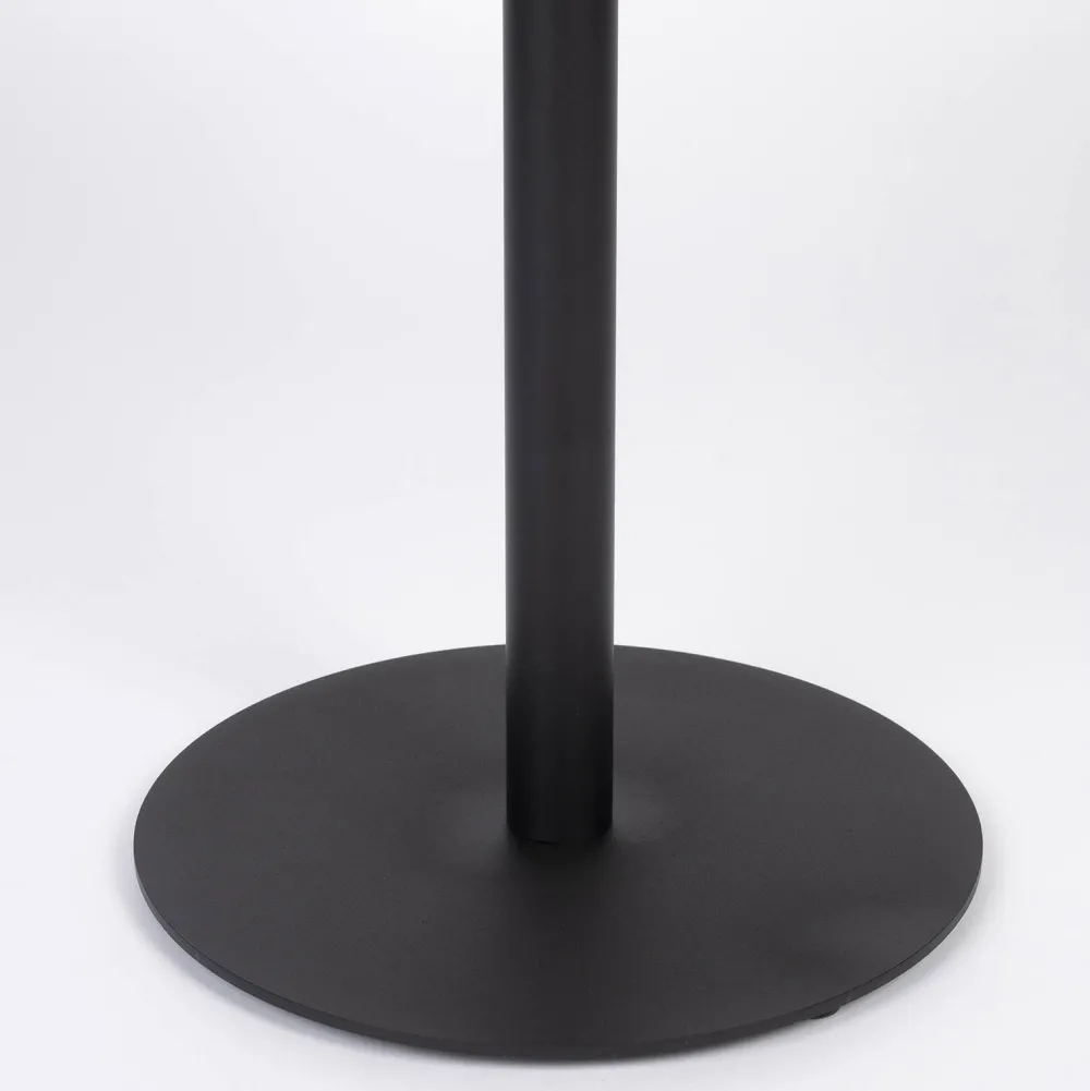 Cheap Wehkamp Home Bijzettafel Yuri