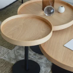 Cheap Wehkamp Home Bijzettafel Yuri