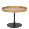 Store Wehkamp Home Bijzettafel Yuri