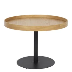 Store Wehkamp Home Bijzettafel Yuri