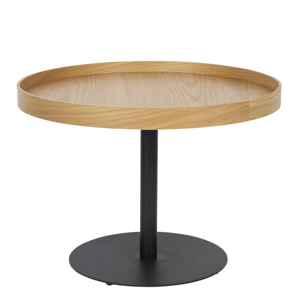 Store Wehkamp Home Bijzettafel Yuri