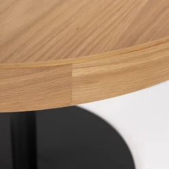 Store Wehkamp Home Bijzettafel Yuri
