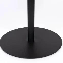 Store Wehkamp Home Bijzettafel Yuri