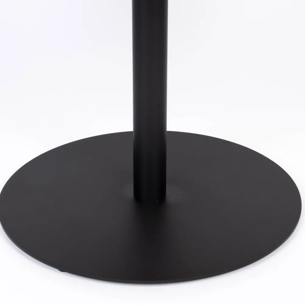 Store Wehkamp Home Bijzettafel Yuri
