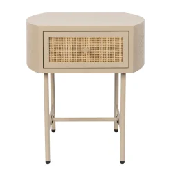 Clearance Wehkamp Home Bijzettafel Amaya