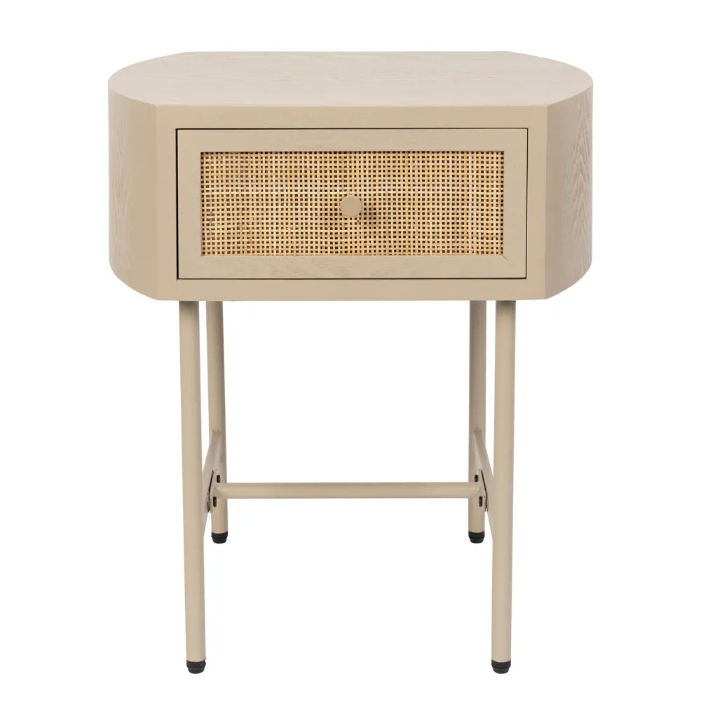 Clearance Wehkamp Home Bijzettafel Amaya