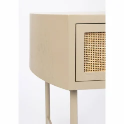 Clearance Wehkamp Home Bijzettafel Amaya