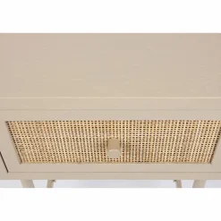 Clearance Wehkamp Home Bijzettafel Amaya