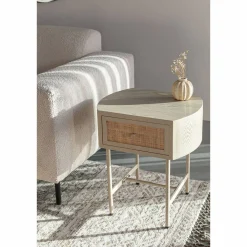 Clearance Wehkamp Home Bijzettafel Amaya