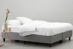 Online Wehkamp Home Boxspring Falun (140X200 Cm)