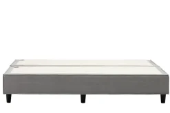 Online Wehkamp Home Boxspring Falun (140X200 Cm)