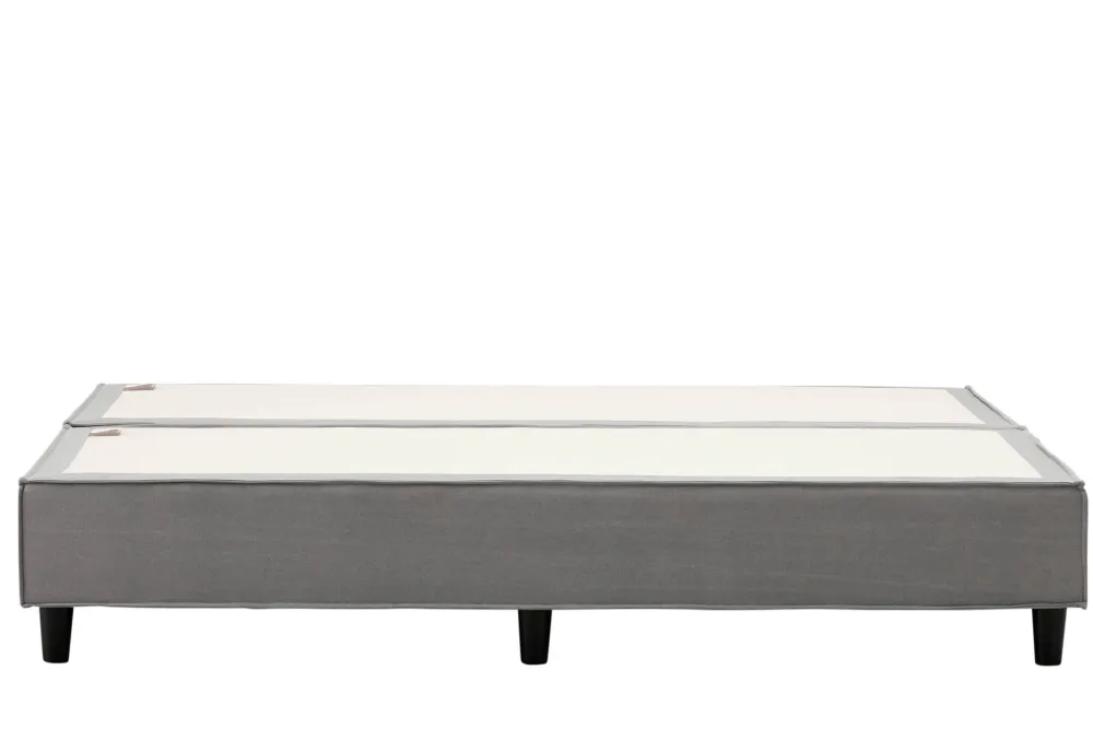 Online Wehkamp Home Boxspring Falun (140X200 Cm)