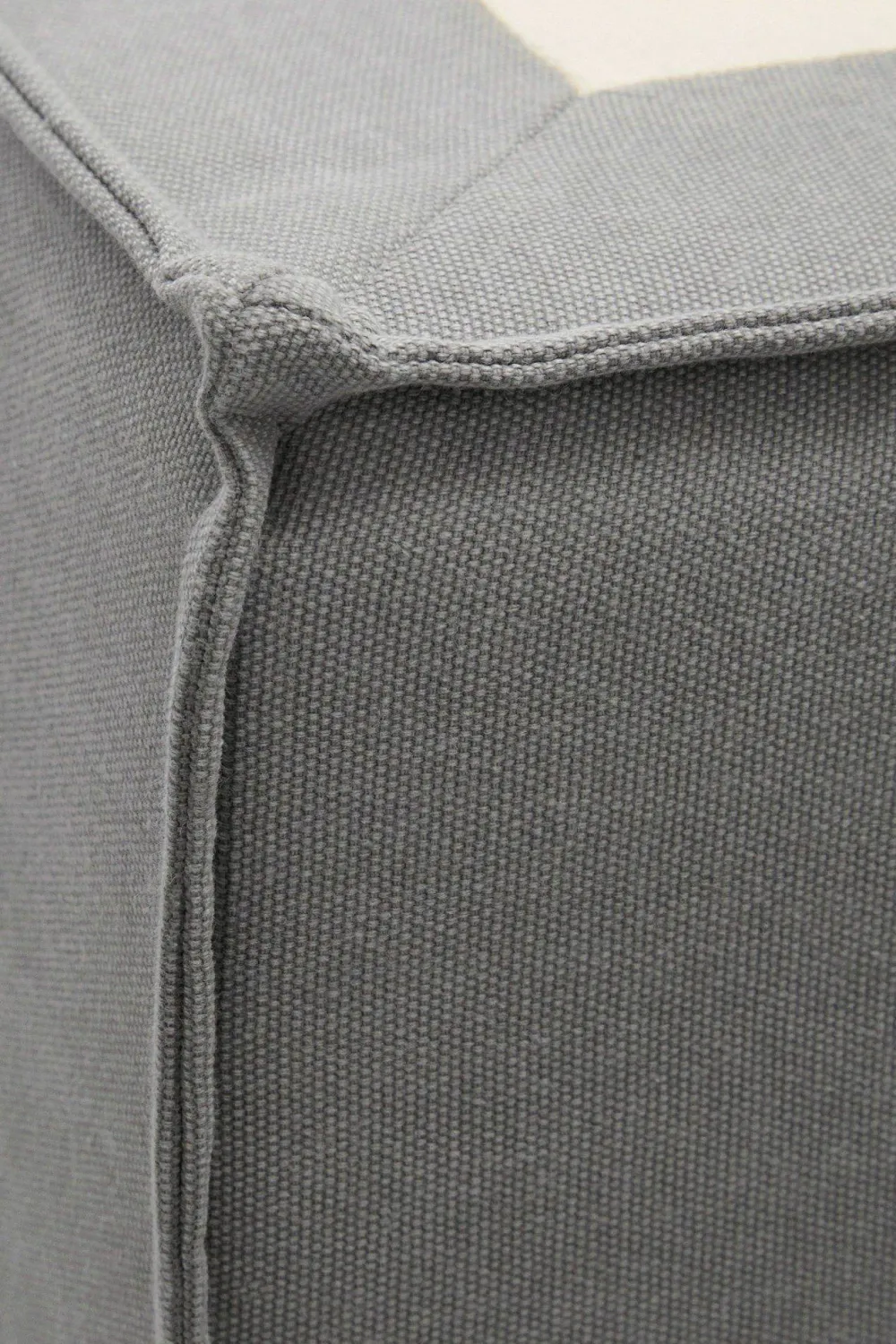 Online Wehkamp Home Boxspring Falun (140X200 Cm)