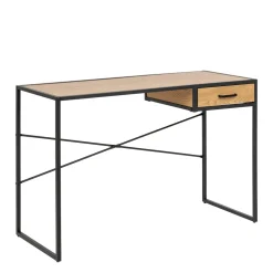 New Wehkamp Home Bureau Magni