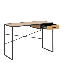 New Wehkamp Home Bureau Magni