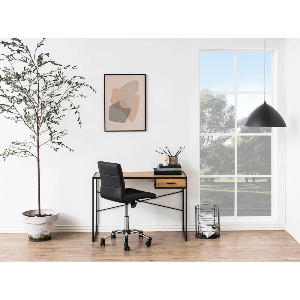 New Wehkamp Home Bureau Magni