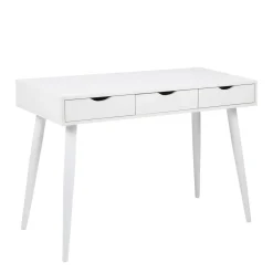 Shop Wehkamp Home Bureau Narelle