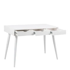 Shop Wehkamp Home Bureau Narelle