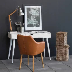 Shop Wehkamp Home Bureau Narelle