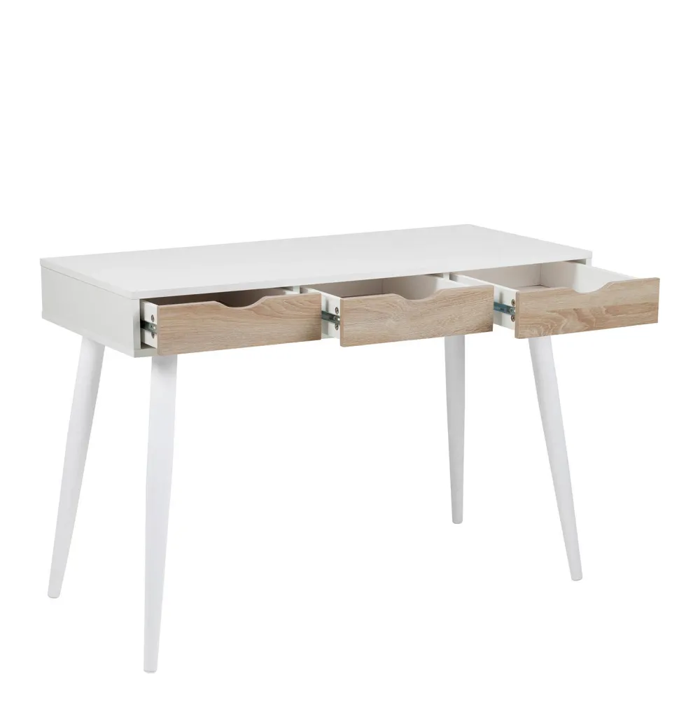 Cheap Wehkamp Home Bureau Narelle