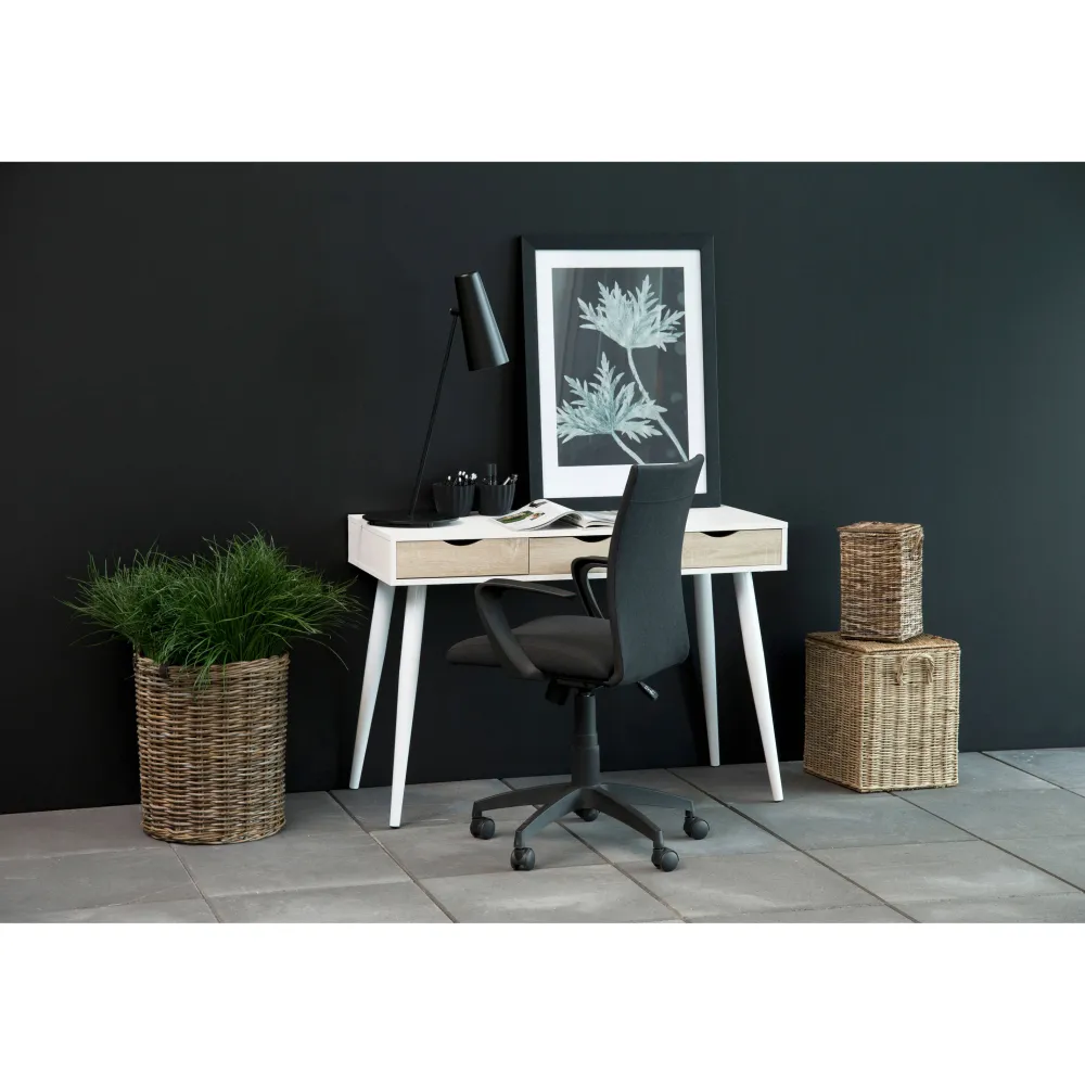Cheap Wehkamp Home Bureau Narelle