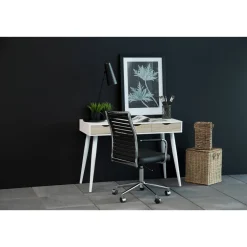 Cheap Wehkamp Home Bureau Narelle