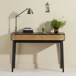 Cheap Wehkamp Home Bureau Nona