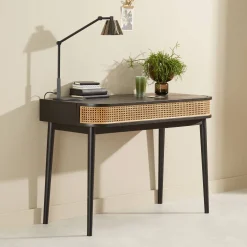 Cheap Wehkamp Home Bureau Nona
