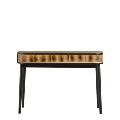 Cheap Wehkamp Home Bureau Nona