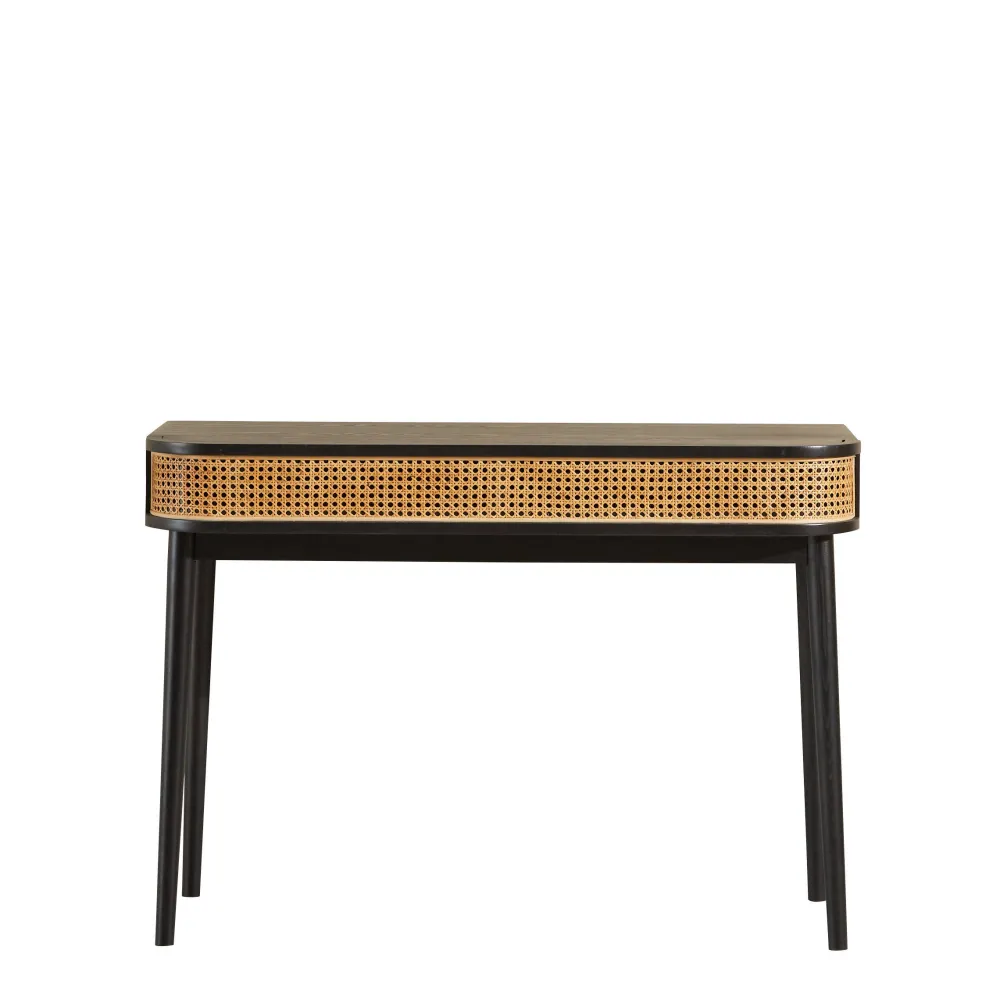Cheap Wehkamp Home Bureau Nona