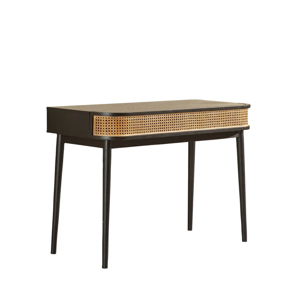 Cheap Wehkamp Home Bureau Nona