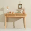 Fashion Wehkamp Home Bureau Nona