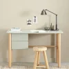 Shop Wehkamp Home Bureau Sky