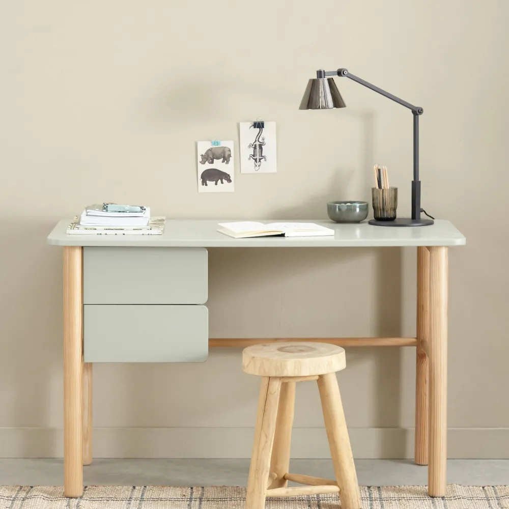 Shop Wehkamp Home Bureau Sky