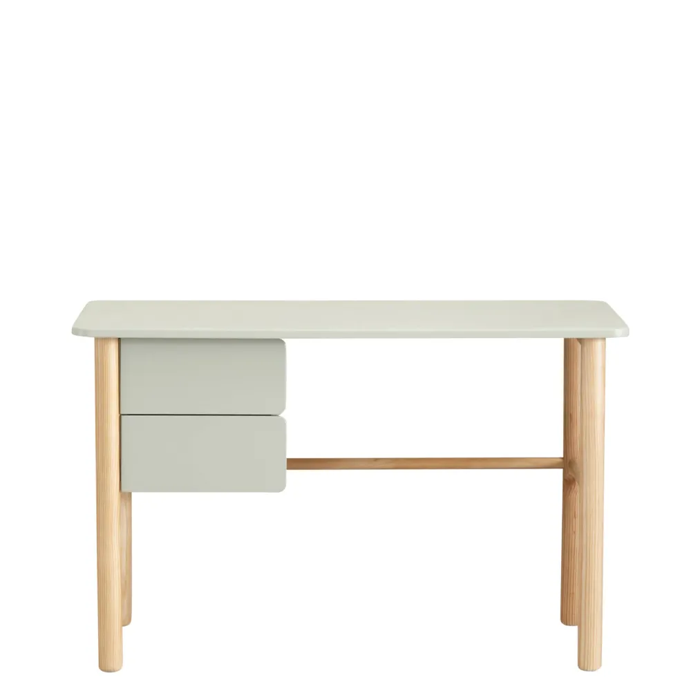 Shop Wehkamp Home Bureau Sky