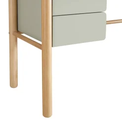 Shop Wehkamp Home Bureau Sky