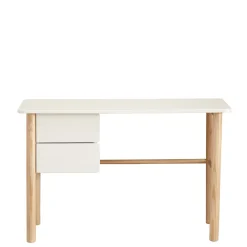 Cheap Wehkamp Home Bureau Sky