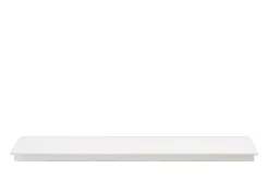 Cheap Wehkamp Home Bureaublad Charlie