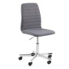 Flash Sale Wehkamp Home Bureaustoel Renate