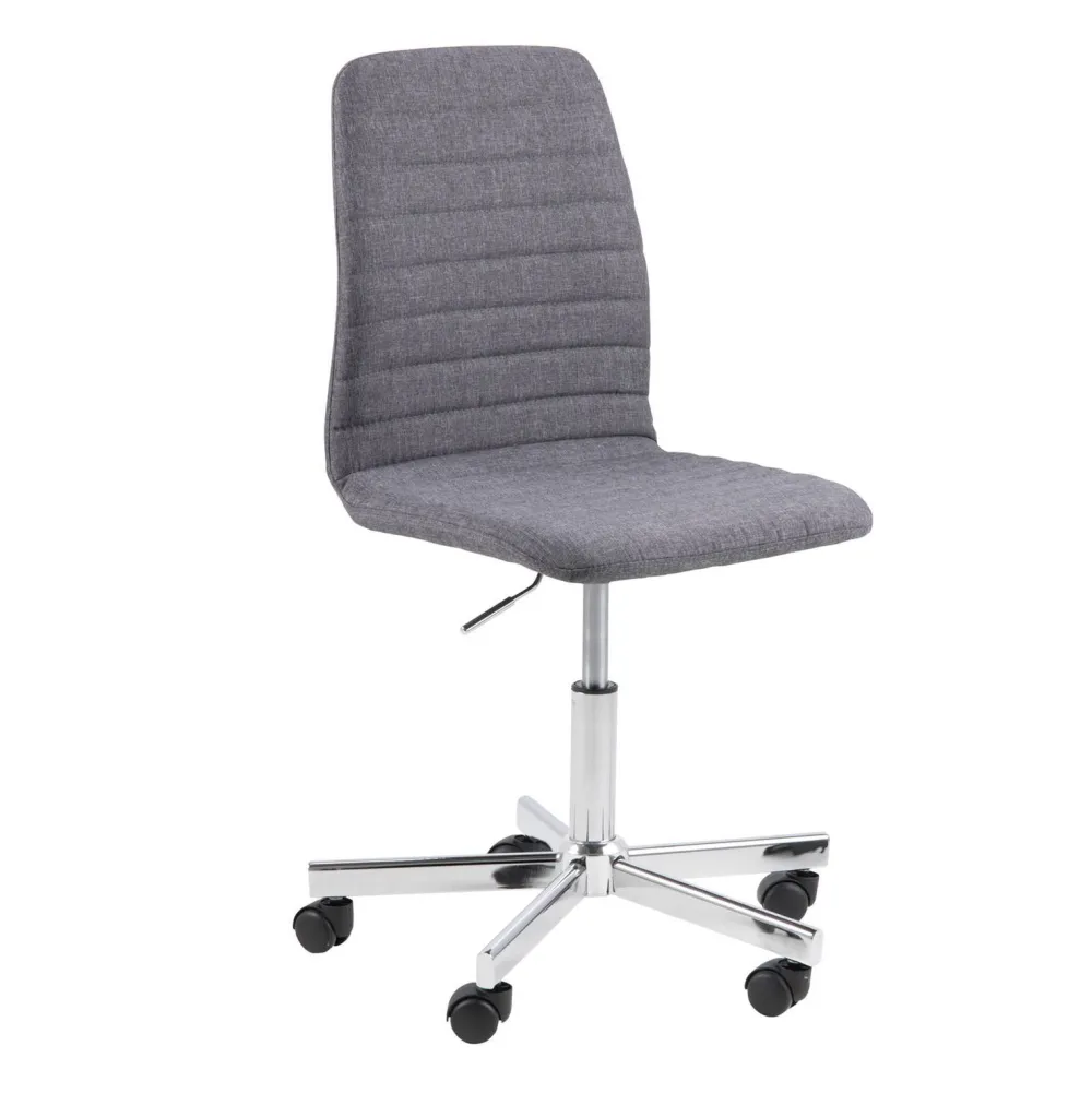 Flash Sale Wehkamp Home Bureaustoel Renate