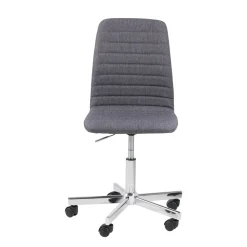 Flash Sale Wehkamp Home Bureaustoel Renate