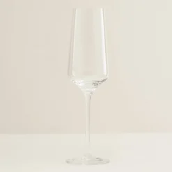 Flash Sale Wehkamp Home Champagneglas Julie (Set Van 6)
