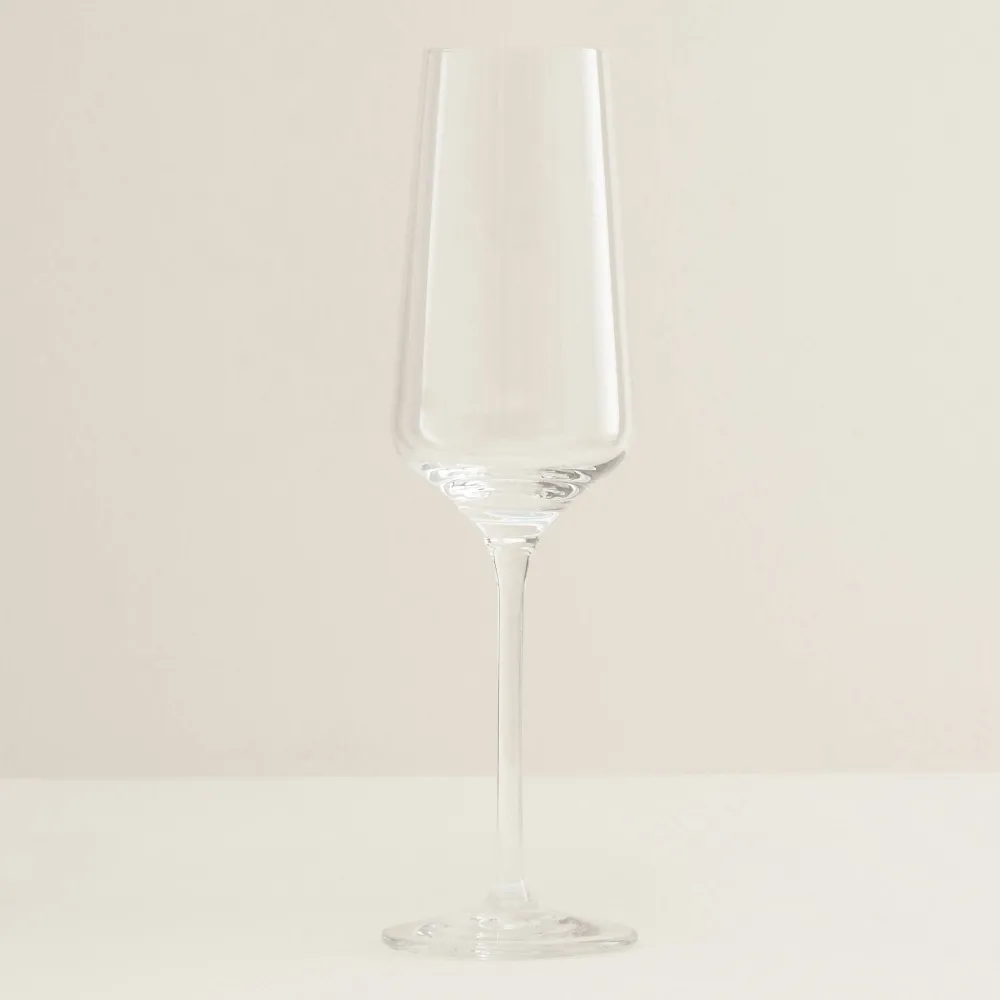 Flash Sale Wehkamp Home Champagneglas Julie (Set Van 6)