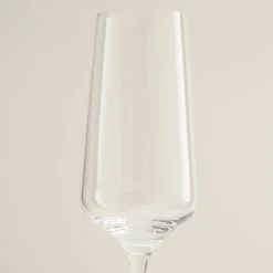 Flash Sale Wehkamp Home Champagneglas Julie (Set Van 6)