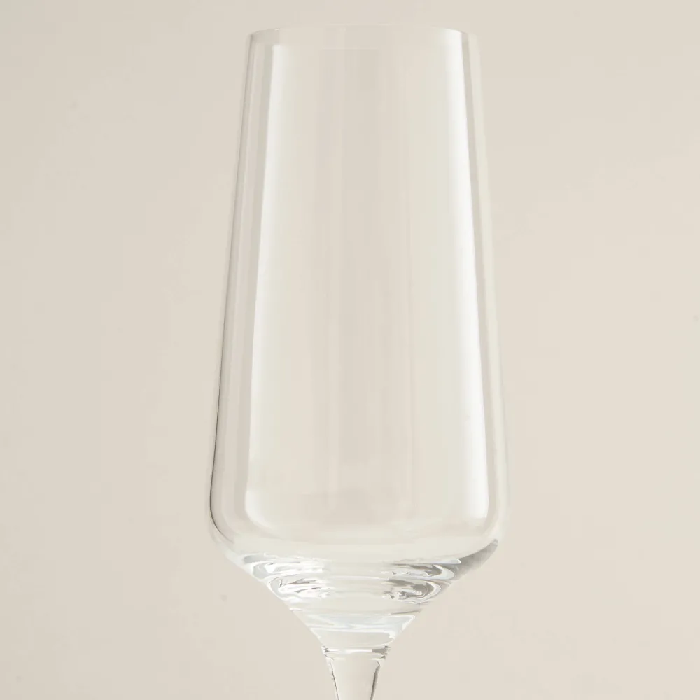 Flash Sale Wehkamp Home Champagneglas Julie (Set Van 6)