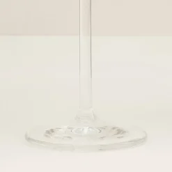 Flash Sale Wehkamp Home Champagneglas Julie (Set Van 6)