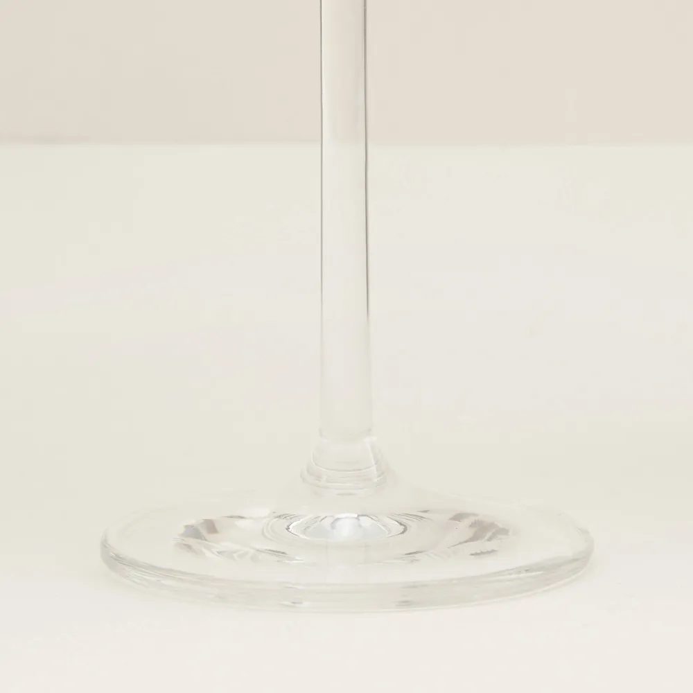Flash Sale Wehkamp Home Champagneglas Julie (Set Van 6)